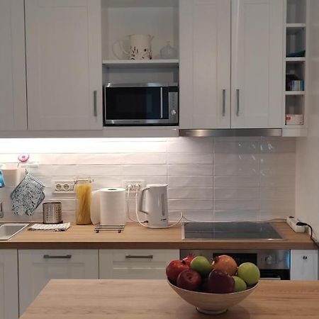 Apartament Casa Bella Corfu  Zewnętrze zdjęcie
