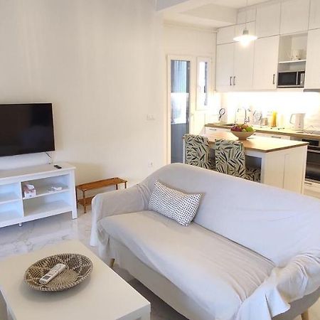 Apartament Casa Bella Corfu  Zewnętrze zdjęcie