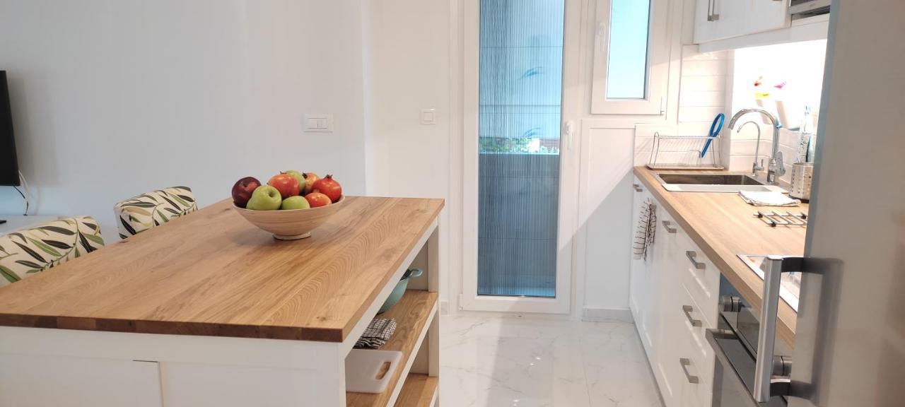 Apartament Casa Bella Corfu  Zewnętrze zdjęcie