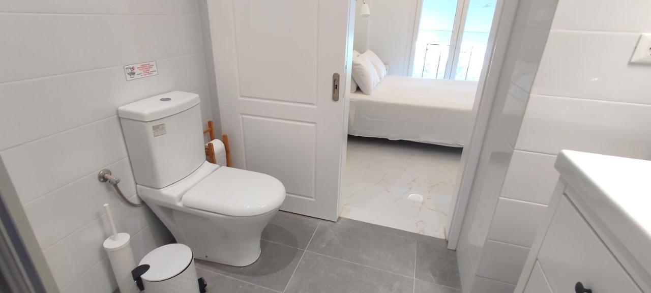 Apartament Casa Bella Corfu  Zewnętrze zdjęcie