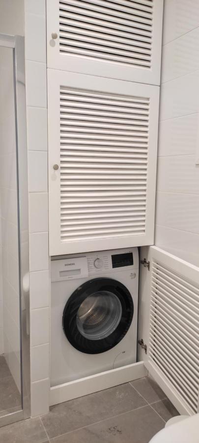 Apartament Casa Bella Corfu  Zewnętrze zdjęcie